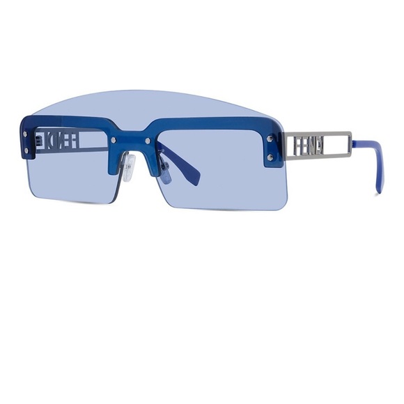 Fendi glasses - Picture 6 of 12